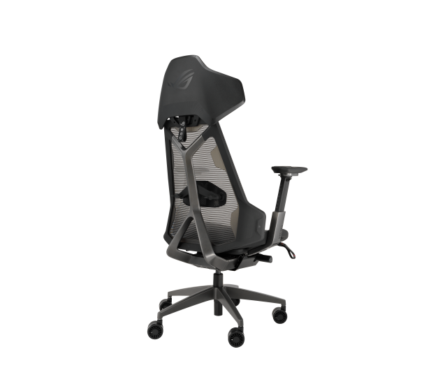 ASUS ROG Destrier Ergo - 1113714 - zdjęcie 8